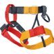 Singing Rock Brio Harness C080