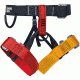 Singing Rock Brio Harness C080