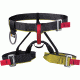 Singing Rock Brio Ii Harness C5066BY00