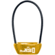 Singing Rock Buddy Belay Device -assorted K6132EE