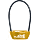 Singing Rock Buddy Belay Device -assorted K6132EE