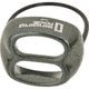 Singing Rock Buddy Belay Device -assorted K6132EE