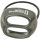 Singing Rock Buddy Belay Device -assorted K6132EE