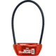 Singing Rock Buddy Belay Device -assorted K6132EE