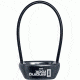 Singing Rock Buddy Belay Device - Black K6132BB