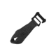 Singing Rock Cam Clean Strap W0085BB00