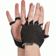 Singing Rock Chocky Jamming Gloves -s C0009BS