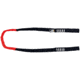 Singing Rock Dbl Safety Sling 120cm/48'' W2015X120