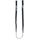 Singing Rock Dbl Safety Sling 150cm/60'' W2015X150