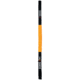 Singing Rock Dbl Safety Sling 60cm/24'' W2015X060