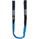 Singing Rock Dbl Safety Sling 80cm/32'' W2015X080