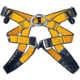 Singing Rock Digger Cave Harness S01001YB00