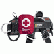 Singing Rock First Aid Bag C0053RW