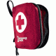 Singing Rock First Aid Bag C0053RW