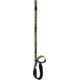 Singing Rock Fix Plus Leash 1.4 Oz RK111BY001