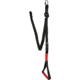 Singing Rock Footer-adjust Ascender Sling W1024BX