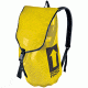 Singing Rock Gear Bag 35l - Yellow S9000YY35