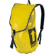 Singing Rock Gear Bag 50l - Yellow S9000YY50