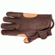 Singing Rock Grippy Leather Glove Xl-11 C0006BH-XL