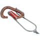 Singing Rock Head For Hypnos Hms Carabiner W0024XX01