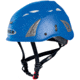 Singing Rock Kask Plasma Work - Blue X0033AA0