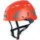 Singing Rock Kask Plasma Work - Red X0033RR00