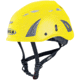 Singing Rock Kask Plasma Work- Yellow X0033YY00
