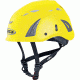 Singing Rock Kask Plasma Work- Yellow X0033YY00