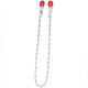 Singing Rock Lanyard ''i'' 120cm/47in W2300W120