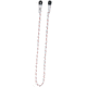 Singing Rock Lanyard ''i'' 150cm/60in W2300W150