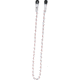 Singing Rock Lanyard ''i'' 150cm/60in W2300W150