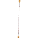 Singing Rock Lanyard ''i'' 60cm/24in W2300W060