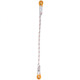 Singing Rock Lanyard ''i'' 60cm/24in W2300W060
