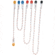 Singing Rock Lanyard ''i'' 60cm/24in W2300W060