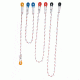 Singing Rock Lanyard ''i'' 60cm/24in W2300W060
