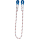 Singing Rock Lanyard ''i'' 80cm/32in W2300W080