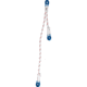 Singing Rock Lanyard ''v'' 25/65cm 10/30in W2200W002