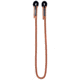 Singing Rock Lara Dynamic ''i'' Lanyard 60cm W2100X060