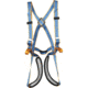 Singing Rock Monkey Kid's Harness C5019RS14