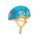 Singing Rock Penta Helmet-Blue