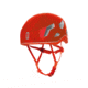 Singing Rock Penta Helmet-Red
