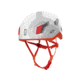 Singing Rock Penta Helmet-White