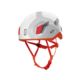 Singing Rock Penta Helmet