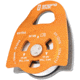 Singing Rock Pulley Extra Roll K0041EE00