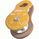 Singing Rock Pulley Mini Roll K0040EE00
