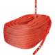 Singing Rock R44 10.5mm 200' Red Nfpa LO430RR-200