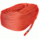 Singing Rock R44 10.5mm 600' Red Nfpa LO430RR-600