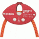 Singing Rock  Red Block K0006RP00