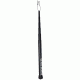 Singing Rock Rescue Pole W0023BB00