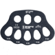 Singing Rock Rigging Plate 1/3 K6370BB